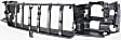 Header Panel, CAPA Certified