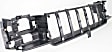 Header Panel, CAPA Certified
