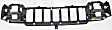 Header Panel, CAPA Certified