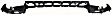 Header Panel, CAPA Certified