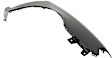 Front, Passenger Side Fender, 4 Cyl., 1.8L Engine
