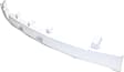 Front Bumper Absorber