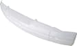 Front Bumper Absorber