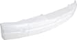 Front Bumper Absorber