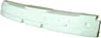 Front Bumper Absorber