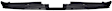 Header Panel