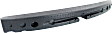 Front Bumper Absorber CAPA Certified