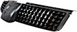 Grille Assembly, Black