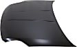 Factory Style Hood Steel Primed
