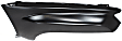 Front, Passenger Side Fender, Primed, CAPA CERTIFIED