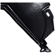  Front, Passenger Side Fender Liner, Base/S/SE/SE-R/SL Models