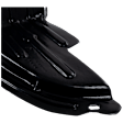  Front, Passenger Side Fender Liner, Base/S/SE/SE-R/SL Models