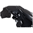  Front, Passenger Side Fender Liner, Base/S/SE/SE-R/SL Models