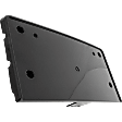 Front License Plate Bracket