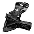 Passenger Side Headlight Bracket