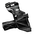 Driver Side Headlight Bracket