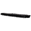 Front Engine Splash Shield, CAPA Certified