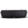 Active Grille Shutter, Sold individually
