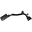 Radiator Support Upper Tie Bar