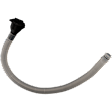 Washer Hose - Sold individually