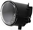 2008 Nissan Sentra - Front, Driver Side Halogen Fog Light, With bulb(s), CAPA Certified