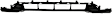 Front, Lower Bumper Cover, Textured, CAPA Certified