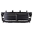 Active Grille Shutter, Sold individually