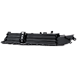 Active Grille Shutter, With Actuator and Motor, CAPA Certified