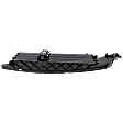 Active Grille Shutter, With Actuator and Motor, CAPA Certified