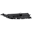 Active Grille Shutter, With Actuator and Motor, CAPA Certified