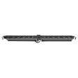 2024 GMC Terrain - Active Grille Shutter