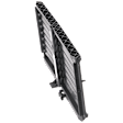 2024 GMC Terrain - Active Grille Shutter
