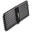 2024 GMC Terrain - Active Grille Shutter