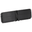 2024 GMC Terrain - Active Grille Shutter