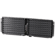 2024 GMC Terrain - Active Grille Shutter