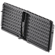 2024 GMC Terrain - Active Grille Shutter
