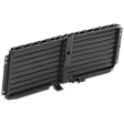 2024 GMC Terrain - Active Grille Shutter