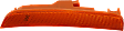 Front, Passenger Side Side Marker, With bulb(s), Amber Lens
