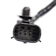 Driver Side Driving Light, With bulb(s), With RS Package, CAPA CERTIFIED