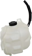 Coolant Reservoir