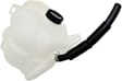 Coolant Reservoir