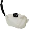 Coolant Reservoir