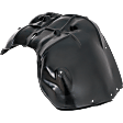 Front, Passenger Side, Fender Liner, CAPA Certified