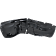 Front, Passenger Side, Fender Liner, CAPA Certified