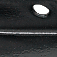 Front, Passenger Side, Fender Liner, CAPA Certified
