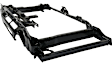 Radiator Support Assembly, 6.0L and 6.6L Engines