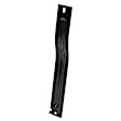 Center, Radiator Support Bracket