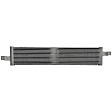 Oil Cooler - Transmission Oil Cooler