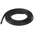 Glass Seal