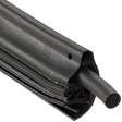 Glass Seal